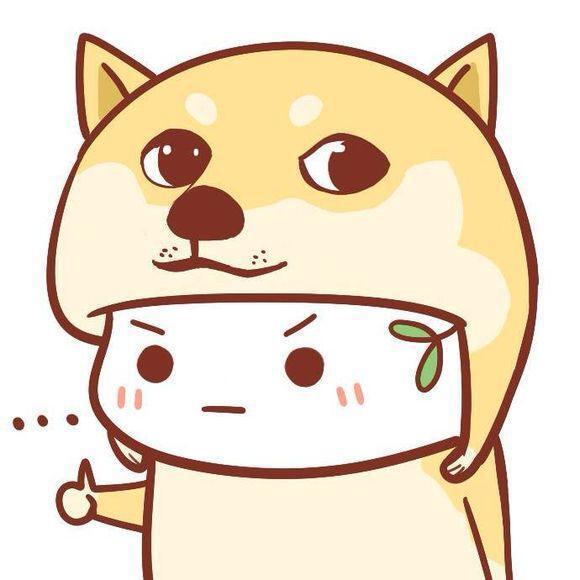 熊猫自助下单网站 - 爱娟快手粉丝下载-小红书自动评论脚本引流_网红速成点赞